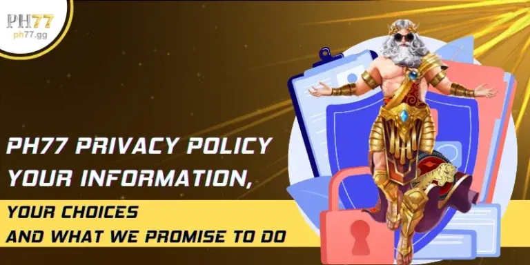 Bước 1: Truy cập trang chủ x5bet nhà cái