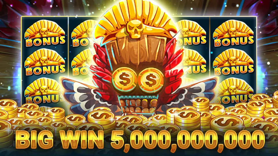 Trò chơi Bắn Cá X5BET