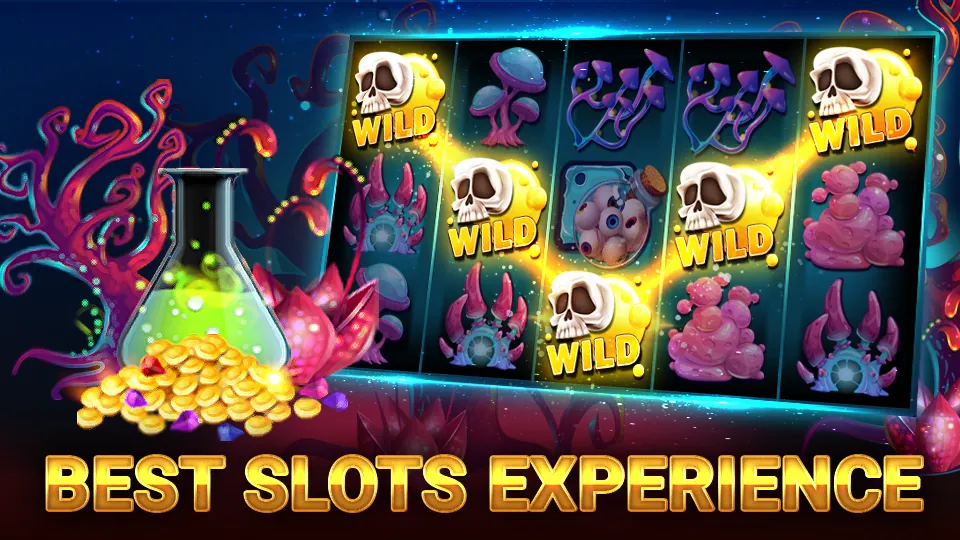 Hình ảnh minh họa các biện pháp bảo mật dữ liệu mạnh mẽ của X5BET Nhà Cái, bao gồm mã hóa và tường lửa