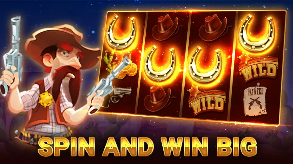 Công nghệ bảo mật tiên tiến của x5bet nhà cái