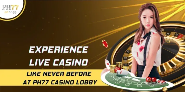 Chương trình VIP X5BET