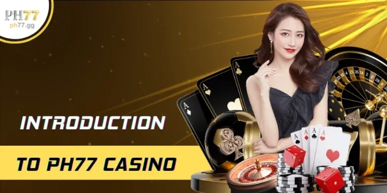 Hướng dẫn chơi bắn cá tại x5bet