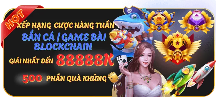 Bài viết phân tích khuyến mãi X5BET