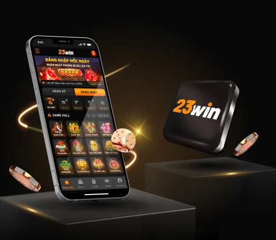 Thưởng Chào Mừng x5bet nhà cái