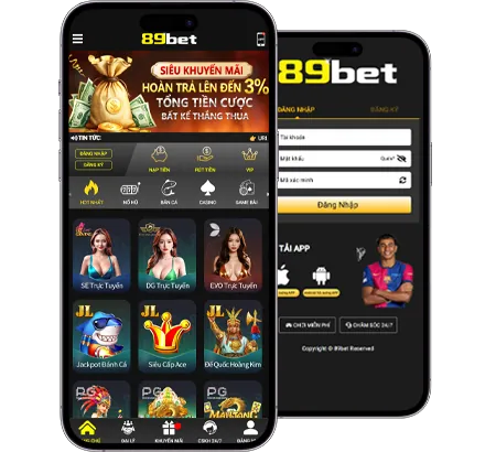 Biểu tượng ưu đãi và khuyến mãi hấp dẫn tại X5BET