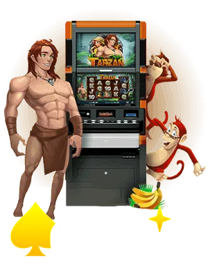 Hoàn Trả x5bet nhà cái