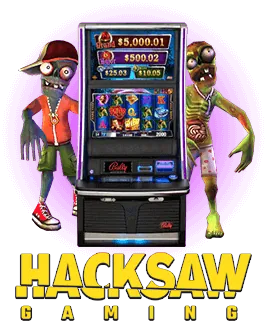 Ưu đãi độc quyền trên ứng dụng x5bet nhà cái