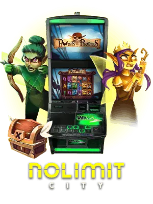 Truy cập không giới hạn vào trò chơi x5bet nhà cái