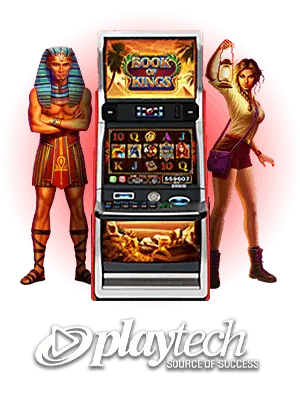 Ưu đãi và khuyến mãi x5bet nhà cái