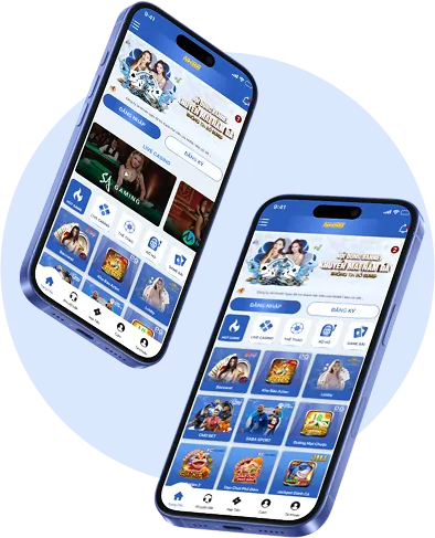 Xác thực hai yếu tố (2FA) tại x5bet nhà cái