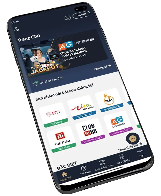 Thưởng Nạp Lại x5bet nhà cái