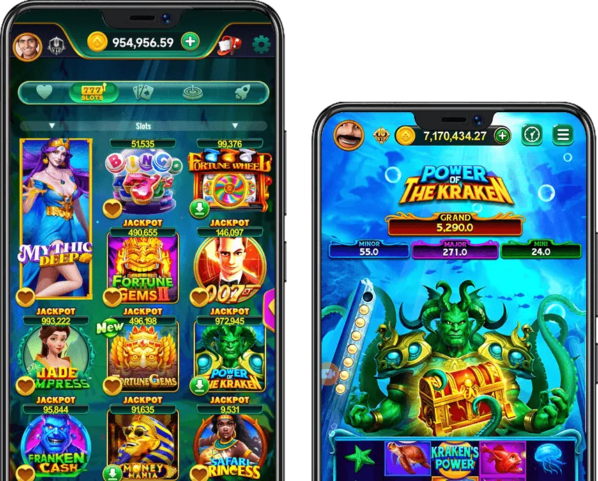 Biểu tượng giao diện thân thiện với người dùng của X5BET