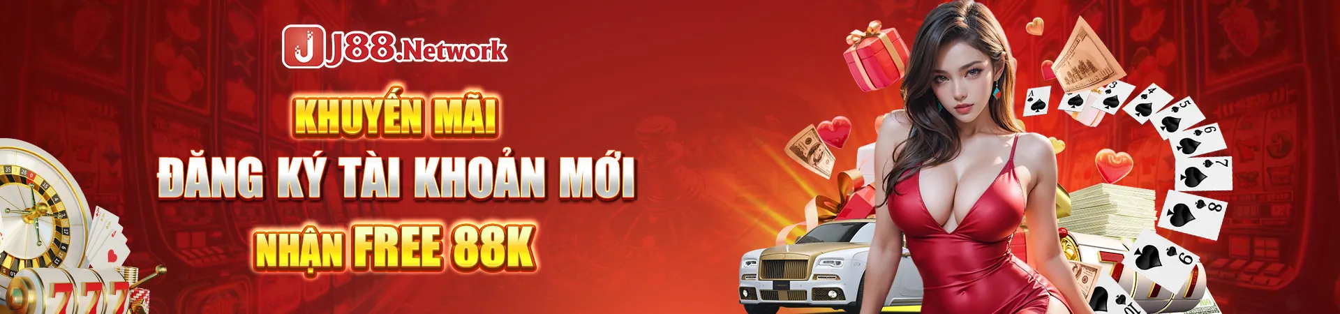 Phân tích ưu đãi X5BET nhà cái