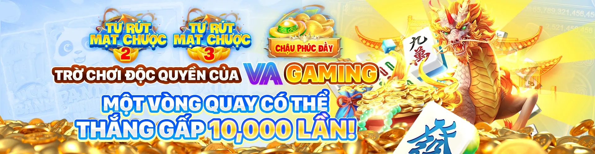 Banner Khuyến Mãi Hấp Dẫn x5bet nhà cái