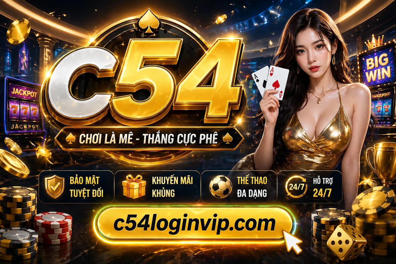 Đội ngũ hỗ trợ khách hàng chuyên nghiệp của x5bet nhà cái