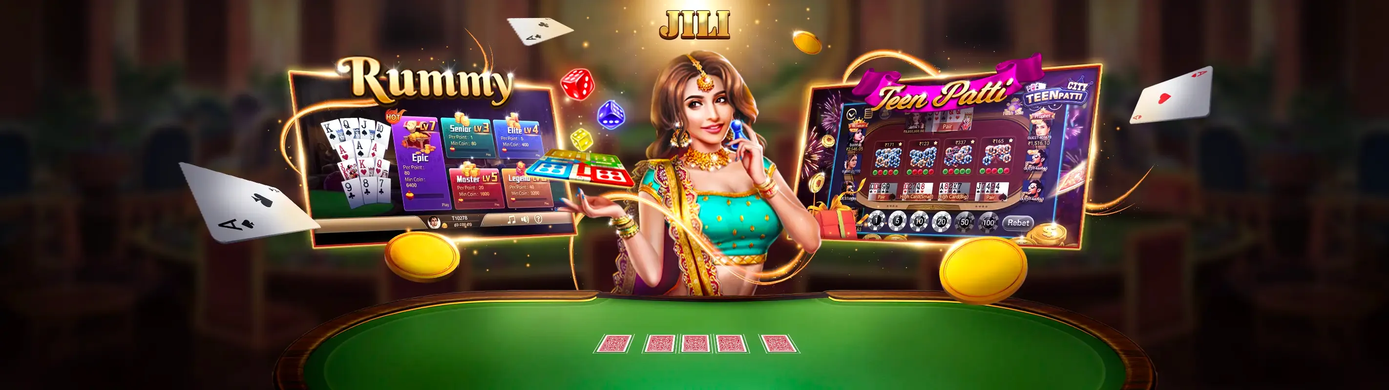 Hình ảnh chính sách Cookie của x5bet nhà cái, bảo vệ quyền riêng tư người dùng