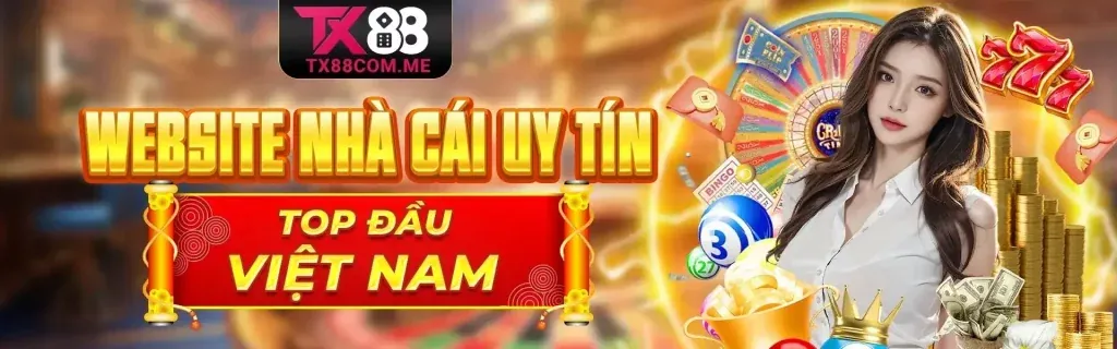 Thư viện trò chơi đa dạng tại x5bet nhà cái