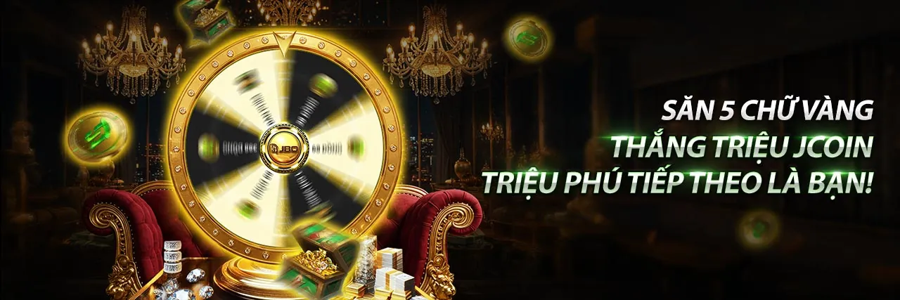 Hình ảnh banner đăng ký x5bet nhà cái