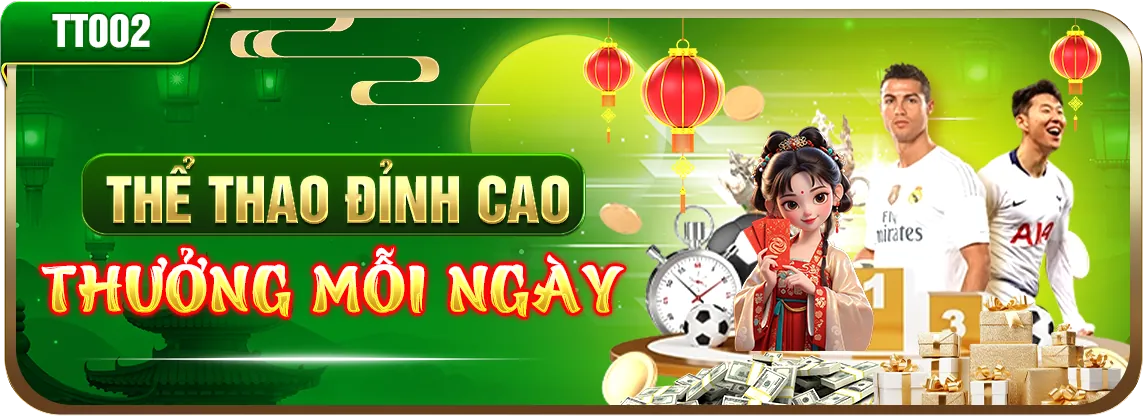 Hướng dẫn chơi slot game tại x5bet nhà cái