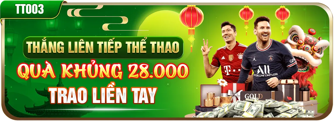 Sảnh Slot Game Đỉnh Cao tại x5bet nhà cái