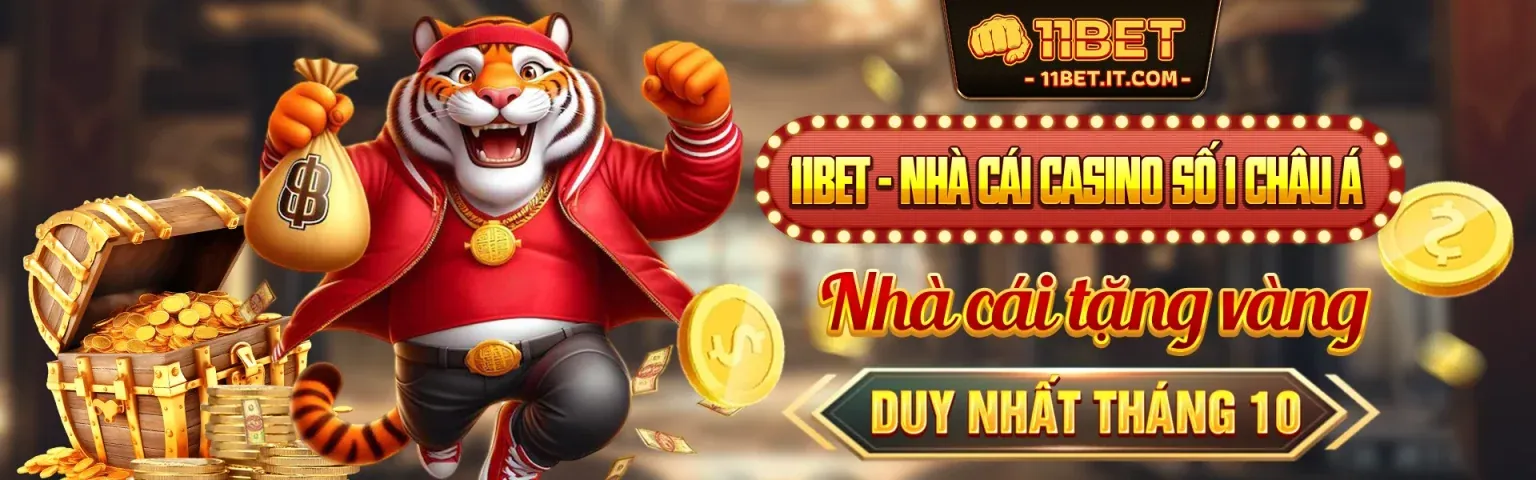 Sân vận động bóng đá với ánh đèn rực rỡ, biểu tượng của cá cược thể thao x5bet nhà cái