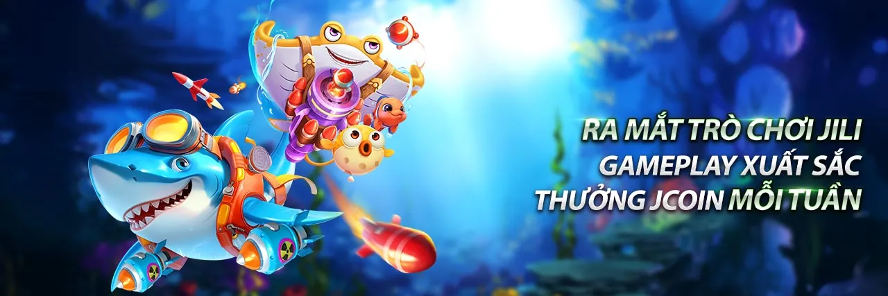 Các loại slot game phổ biến tại x5bet nhà cái