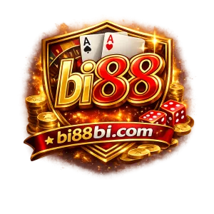 Biểu tượng casino trực tuyến