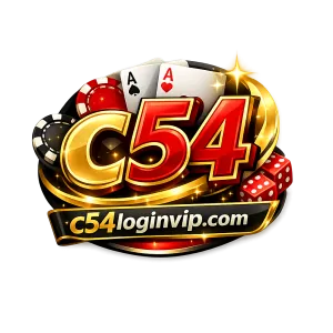 Mã QR tải ứng dụng x5bet nhà cái cho Android