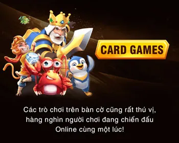 Ưu đãi nạp lại và hoàn trả X5BET