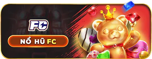 Game Bắn Cá Long Vương