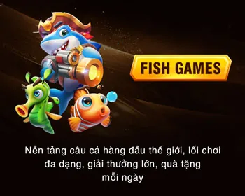 Ưu đãi chào mừng X5BET