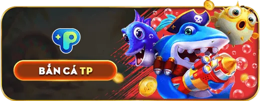Nạp tiền và chọn ưu đãi X5BET