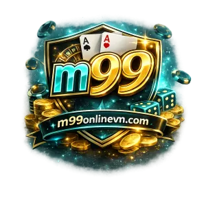 Đăng ký tài khoản X5BET