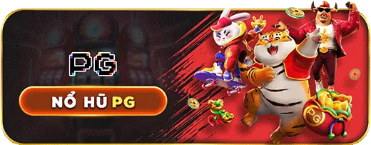Chiến lược cá cược X5BET
