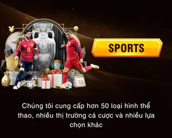 Ưu đãi VIP X5BET