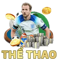 Điều khoản và điều kiện X5BET