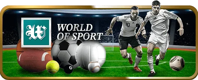 Game Bắn Cá Đại Chiến Thái Bình Dương