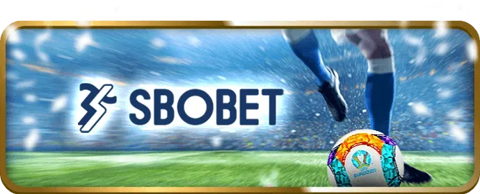 Hình ảnh minh họa chia sẻ dữ liệu an toàn với các đối tác của x5bet nhà cái