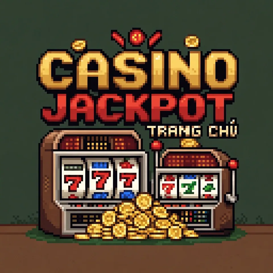 x5bet nhà cái