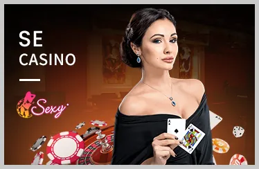 Đảm bảo an toàn và minh bạch khi cá cược x5bet