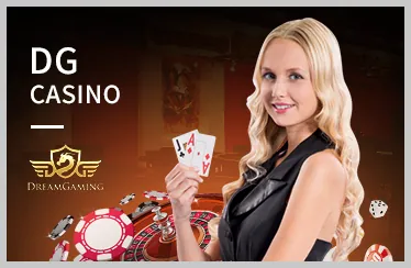 Phân tích dữ liệu cá cược thể thao tại x5bet