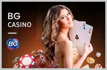 Quản lý rủi ro và tâm lý khi cá cược thể thao x5bet