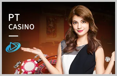 Người chơi mới nghiên cứu mẹo cá cược thể thao x5bet