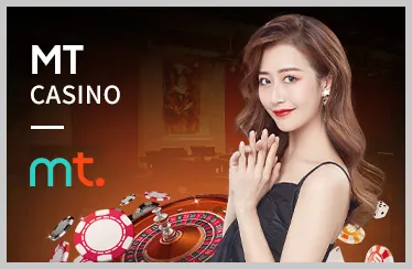 Các loại kèo cược thể thao đa dạng tại x5bet