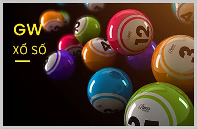 Hướng dẫn tạo mật khẩu mạnh trên x5bet nhà cái