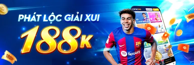 Trải nghiệm x5bet nhà cái trên di động