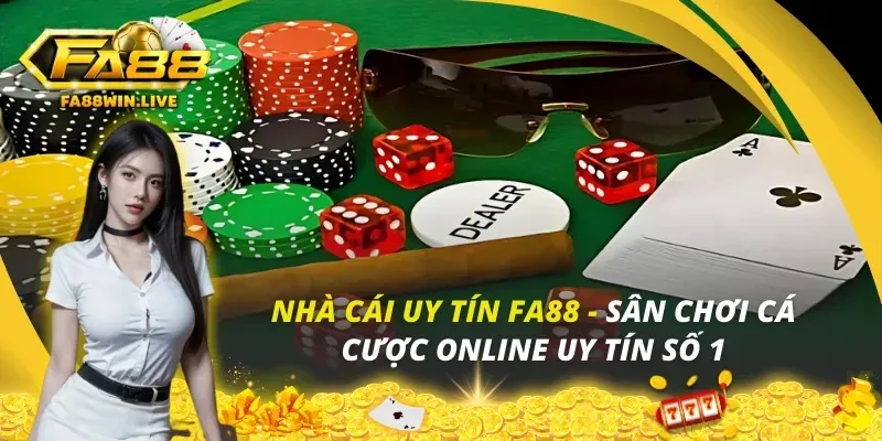 Các trò chơi casino khác tại X5BET