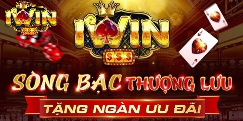 Khám Phá Thế Giới Casino Online x5bet nhà cái