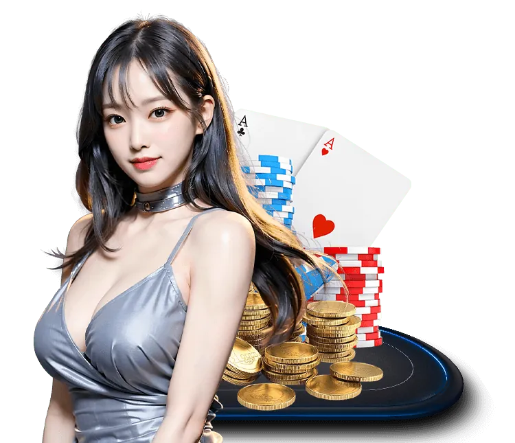 Các đặc quyền độc quyền dành cho thành viên VIP