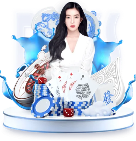 Chương Trình VIP Độc Quyền x5bet nhà cái